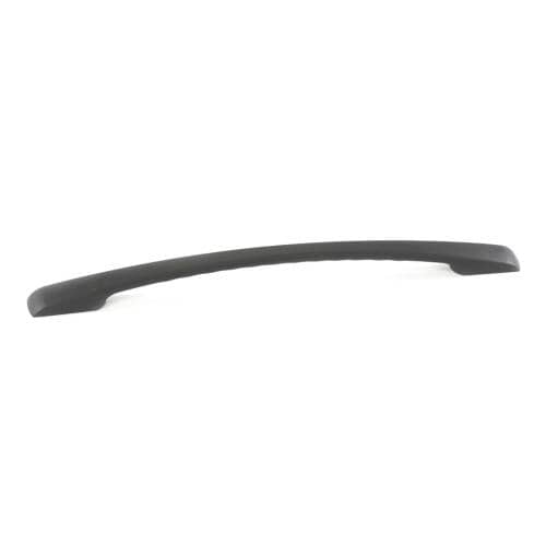 Whirlpool Refrigerator Door Handle Assembly - WPW10119668