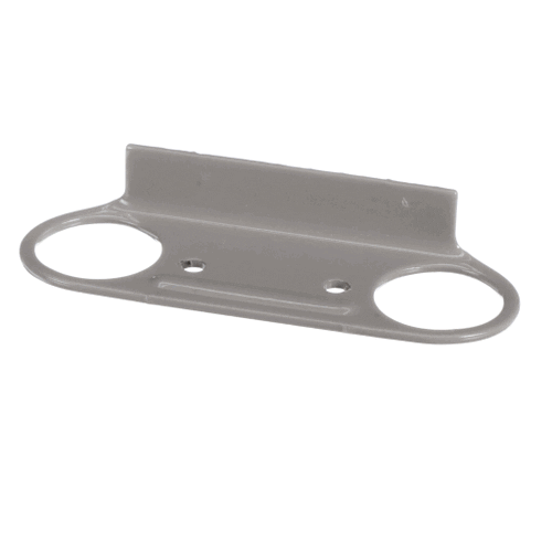 Whirlpool Stop-Door - WPW10120097