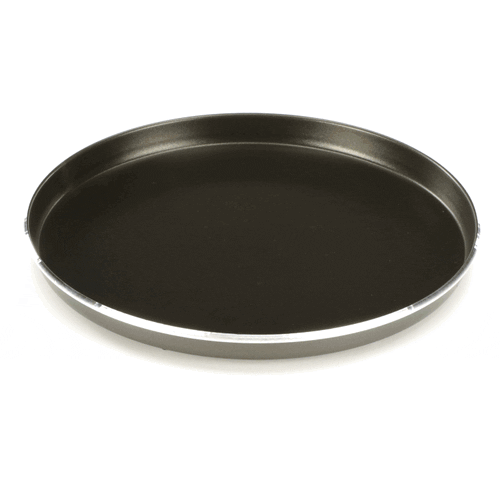 Whirlpool Pan-Crisp - WPW10120480