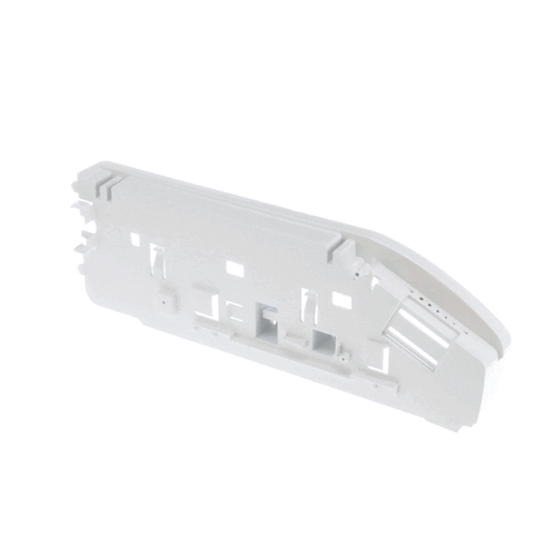 Whirlpool Endcap-Rh Pantry - WPW10121977