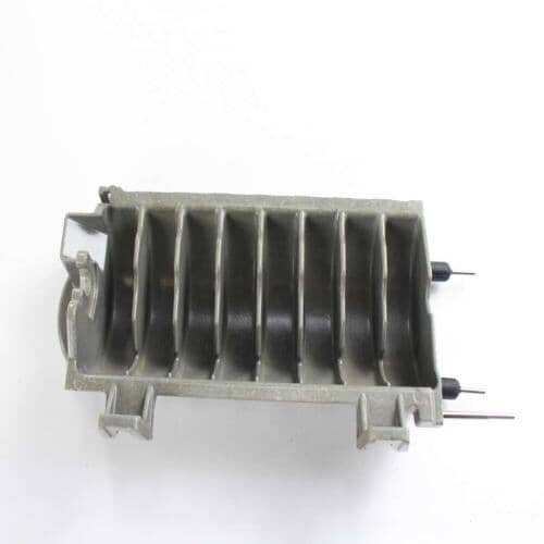 Whirlpool Refrigerator Ice Maker Ice Mol - WPW10122523