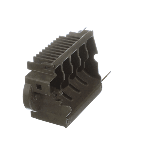 Whirlpool Mold-Ice - WPW10122550