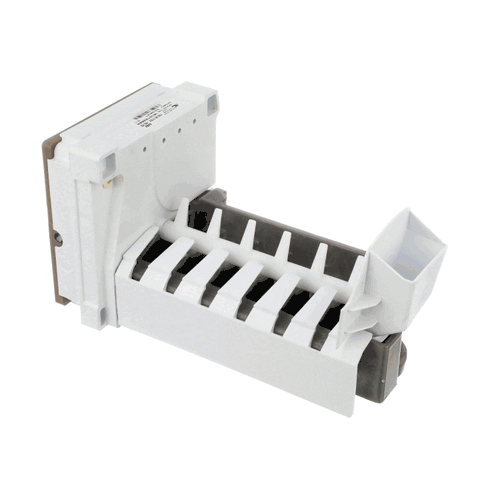 Whirlpool Icemaker-Domestic - WPW10122559