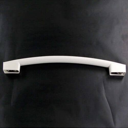 Whirlpool Handle - WPW10127763