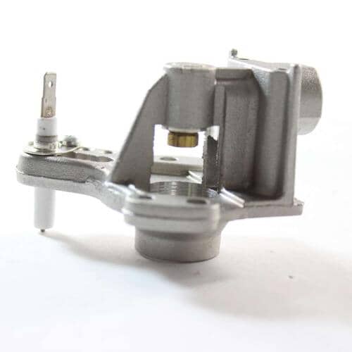 Whirlpool Holder-Orf - WPW10128445