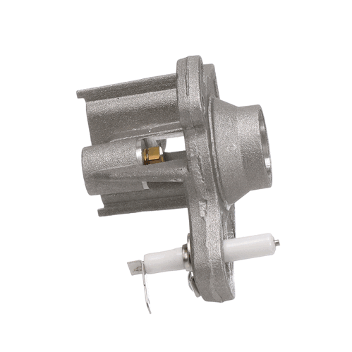 Whirlpool Holder-Orf - WPW10128451