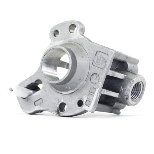 Whirlpool Holder-Orf - WPW10128456
