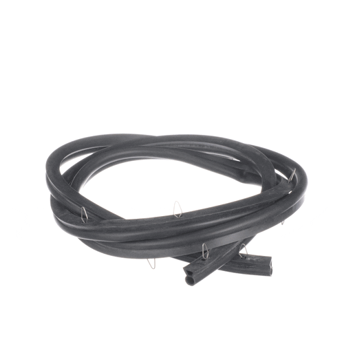 Whirlpool Door Gasket - WPW10129032