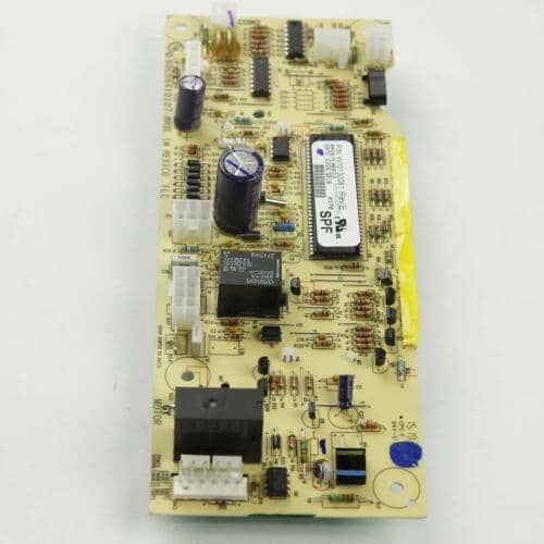 Whirlpool Dryer Electronic Control Board - WPW10130081