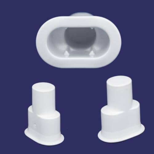 Whirlpool Cup - WPW10130299