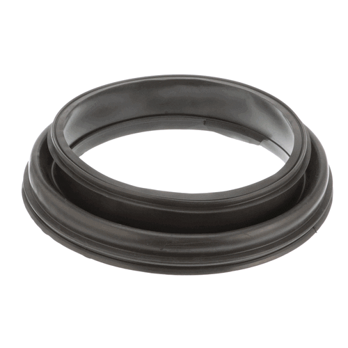 Whirlpool Bellow - WPW10130455