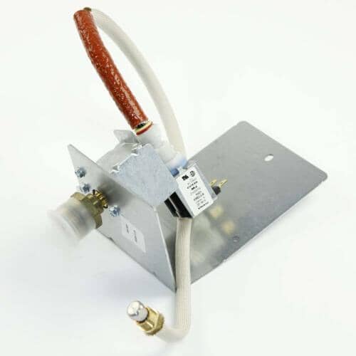 Whirlpool Valve - WPW10130506