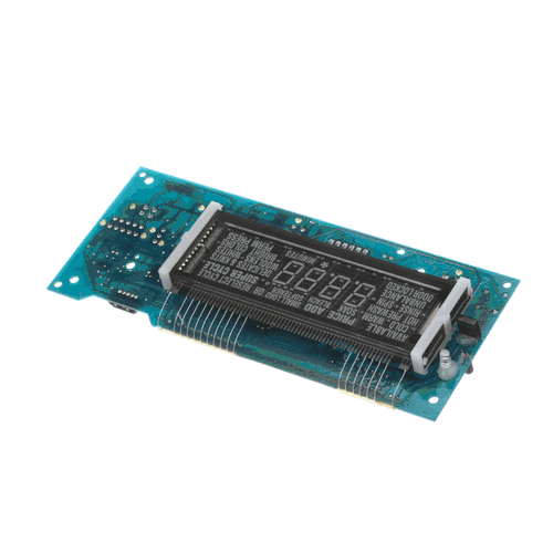 Whirlpool Control Board - WPW10130701