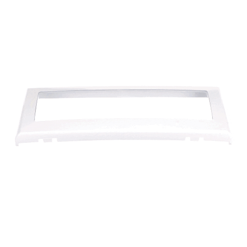 Whirlpool Door-Comp - WPW10131132