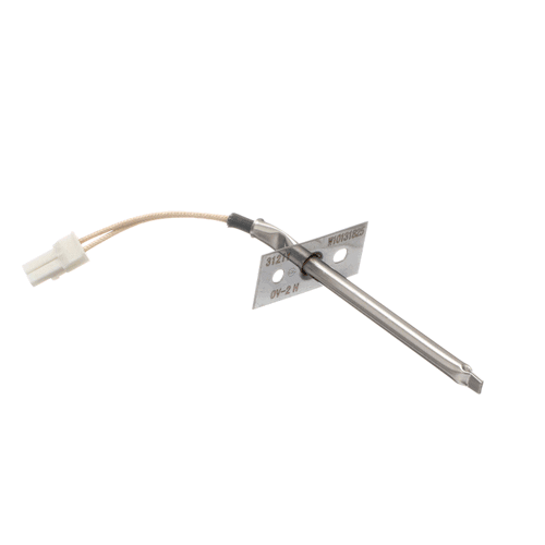Whirlpool Wall Oven Temperature Sensor - WPW10131825