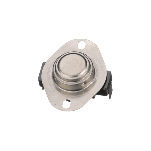 Whirlpool Thrmst-Fix - WPW10131836