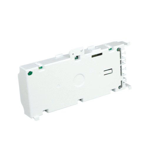 Whirlpool Control Board - WPW10132445