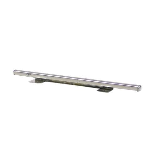 Whirlpool Glide - WPW10132653