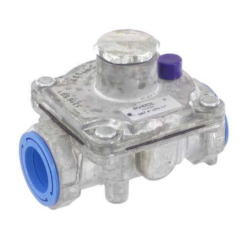 Whirlpool Regulator - WPW10132702