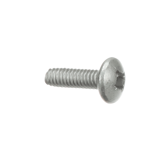 Whirlpool Screw - WPW10132940