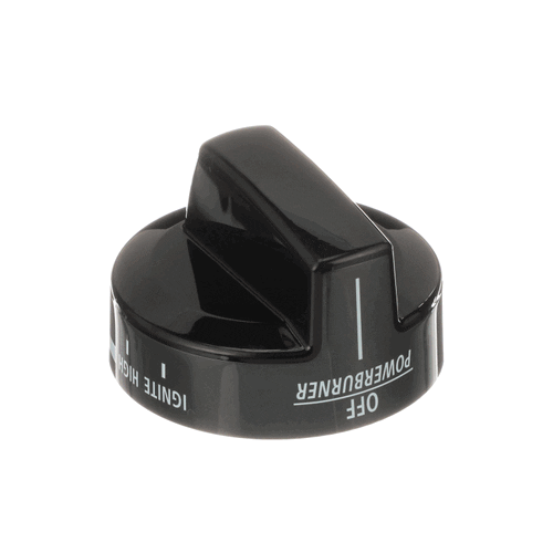 Whirlpool Knob - WPW10134134