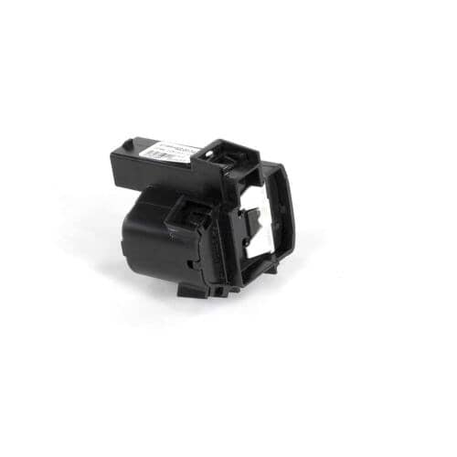 Whirlpool Ice Maker Compressor Start Relay - WPW10136197