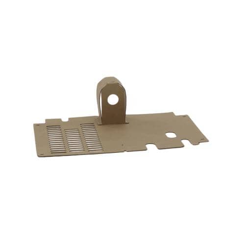 Whirlpool Cover-Unit - WPW10136200