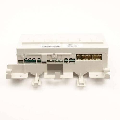 Whirlpool Control Board - WPW10137702