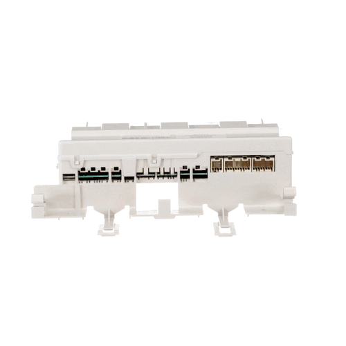 Whirlpool Control Board - WPW10137702
