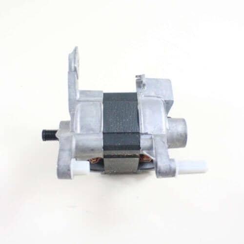 Whirlpool Washing Machine Drive Motor - WPW10140579