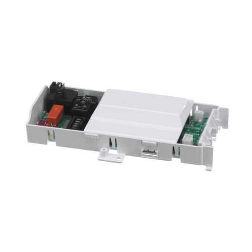 Whirlpool Dryer Main Control Board - WPW10141671