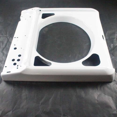 Whirlpool Washer Main Top - WPW10141678