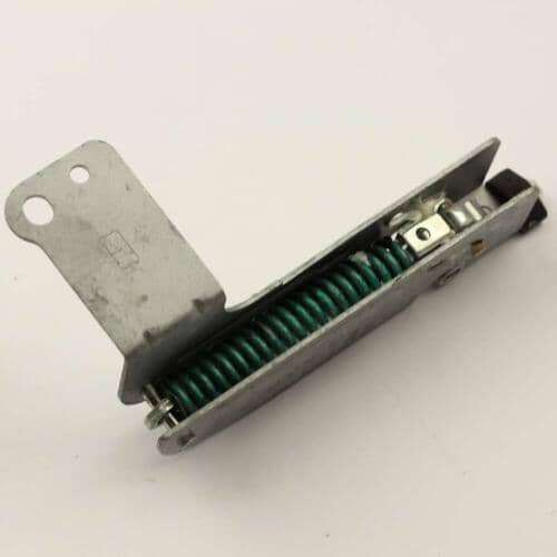 Whirlpool Hinge - WPW10141679