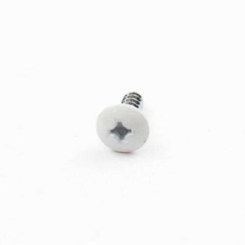 Whirlpool Screw - WPW10142283