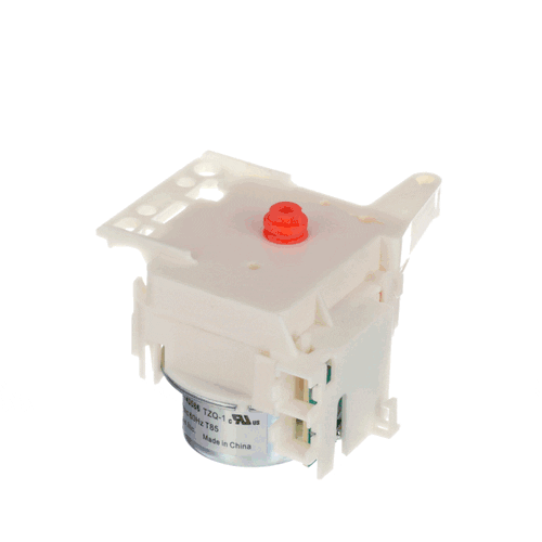 Whirlpool Switch-Dis - WPW10143586