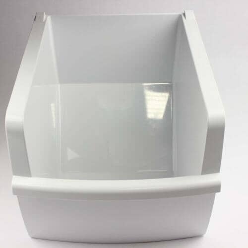 Whirlpool Refrigerator Drawer - WPW10144409