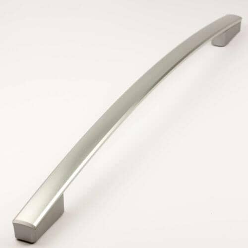 Whirlpool Door Handle - WPW10144883