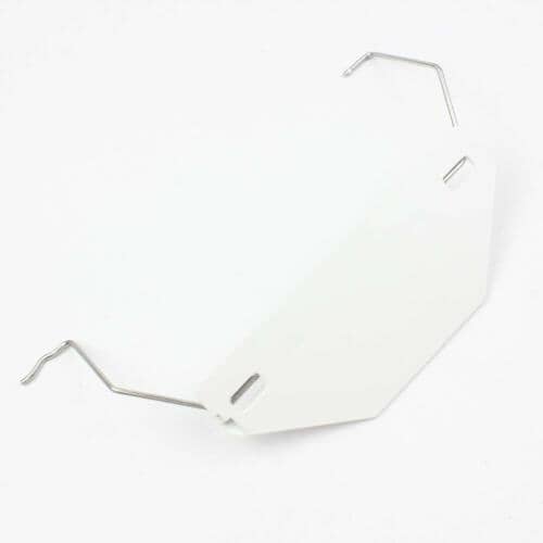 Whirlpool Arm-Shut - WPW10152975