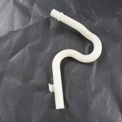 Whirlpool Extension - WPW10153550