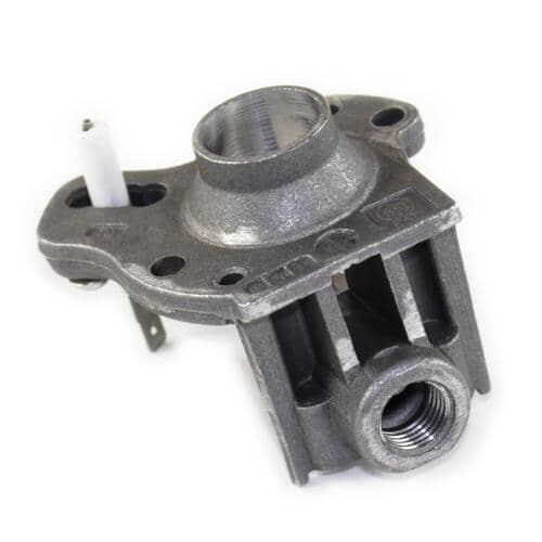 Whirlpool Holder-Orf - WPW10155784