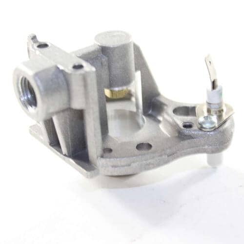 Whirlpool Holder-Orf - WPW10155786