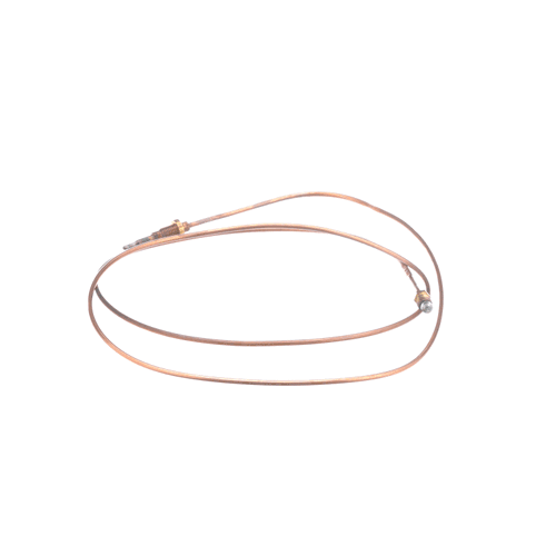 Whirlpool Thrmocoupl - WPW10155906