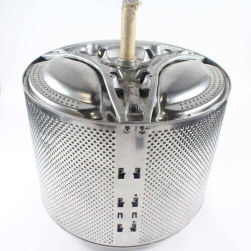 Whirlpool Basket - WPW10159904
