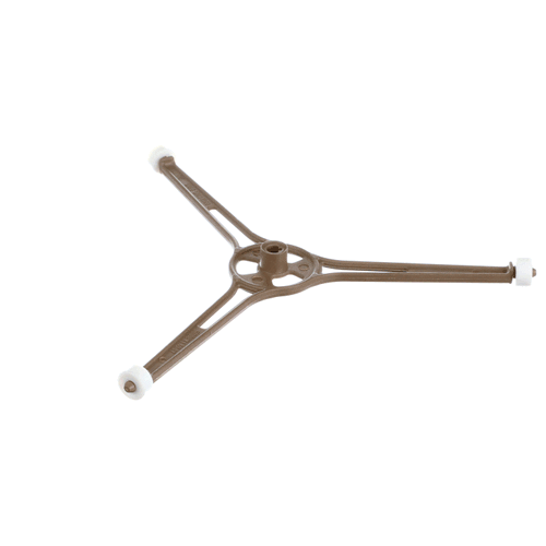 Whirlpool Ring-Turn - WPW10160542