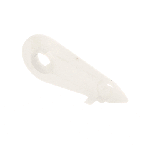 Whirlpool Lever - WPW10161052