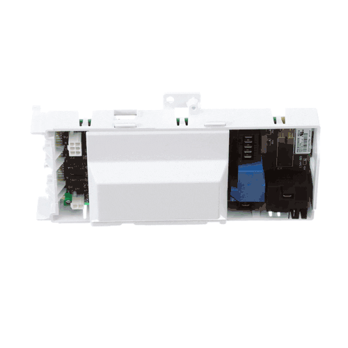 Whirlpool Dryer Electronic Control Board - WPW10166305
