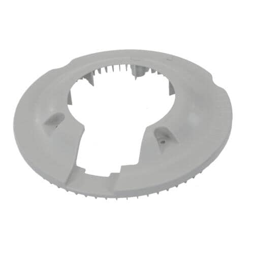 Whirlpool Filter-Plt - WPW10166788