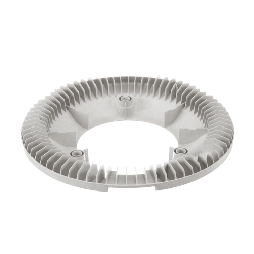 Whirlpool Filter-Plt - WPW10166788