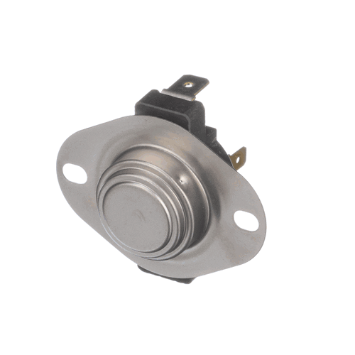 Whirlpool Thrmst-Fix - WPW10168174