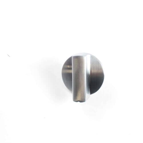 Whirlpool Knob - WPW10168629